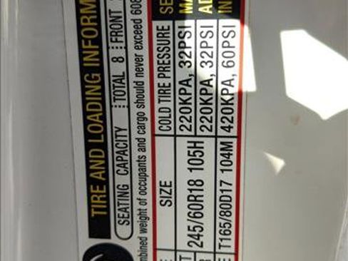 Used 2016 Honda Pilot EX-L image 15