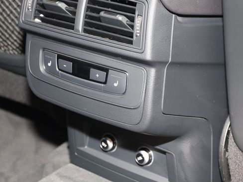 Used 2018 Audi Q7 2.0T Premium Plus image 16