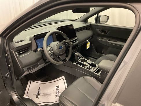 New 2026 Subaru Outback Limited w/ Premium/Limited Package 2 AWD/4WD image 11