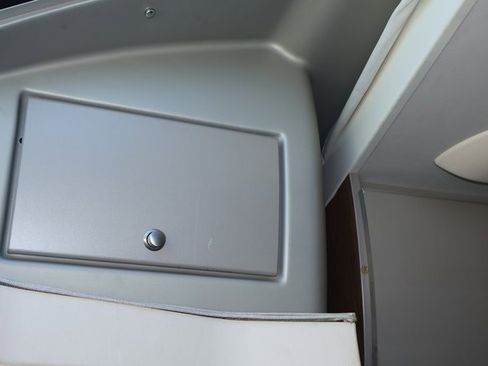 Used 2014 RAM ProMaster 3500 image 24