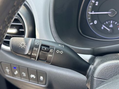Used 2020 Hyundai Kona Ultimate FWD image 23