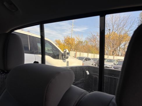 Used 2022 Toyota Tacoma SR5 image 54