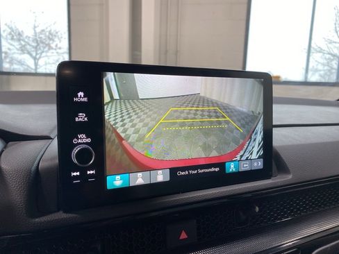 Used 2023 Honda CR-V EX-L image 15