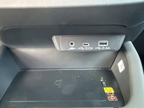 New 2026 Subaru Forester Touring image 31