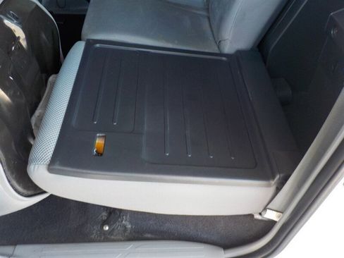 Used 2014 Toyota Tacoma PreRunner image 31