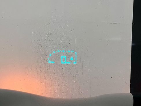 Used 2004 Chevrolet Corvette Convertible w/ Preferred Equipment Group image 22