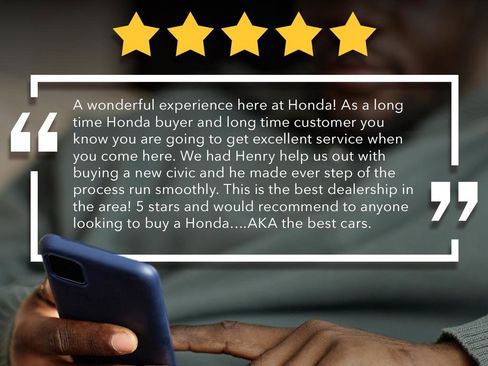 Certified 2024 Honda Civic Sport image 19