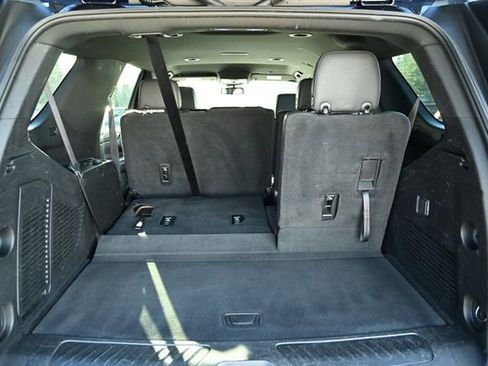 Used 2023 Chevrolet Tahoe LT image 50