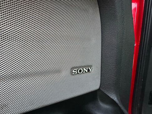 Used 2013 Ford F150 Raptor w/ SVT Exterior Graphics Pkg image 17