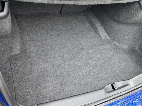 Used 2022 Dodge Charger Scat Pack w/ Plus Group image 15