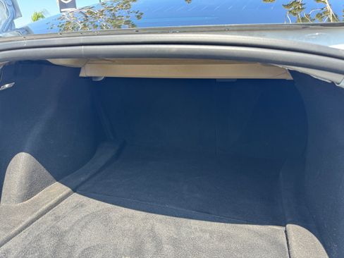 Used 2020 Tesla Model 3 Standard Range RWD image 16