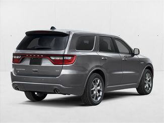 New 2026 Dodge Durango GT AWD/4WD video 2
