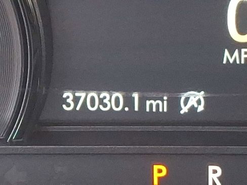 Used 2022 Lincoln Corsair AWD w/ Premium Package image 21