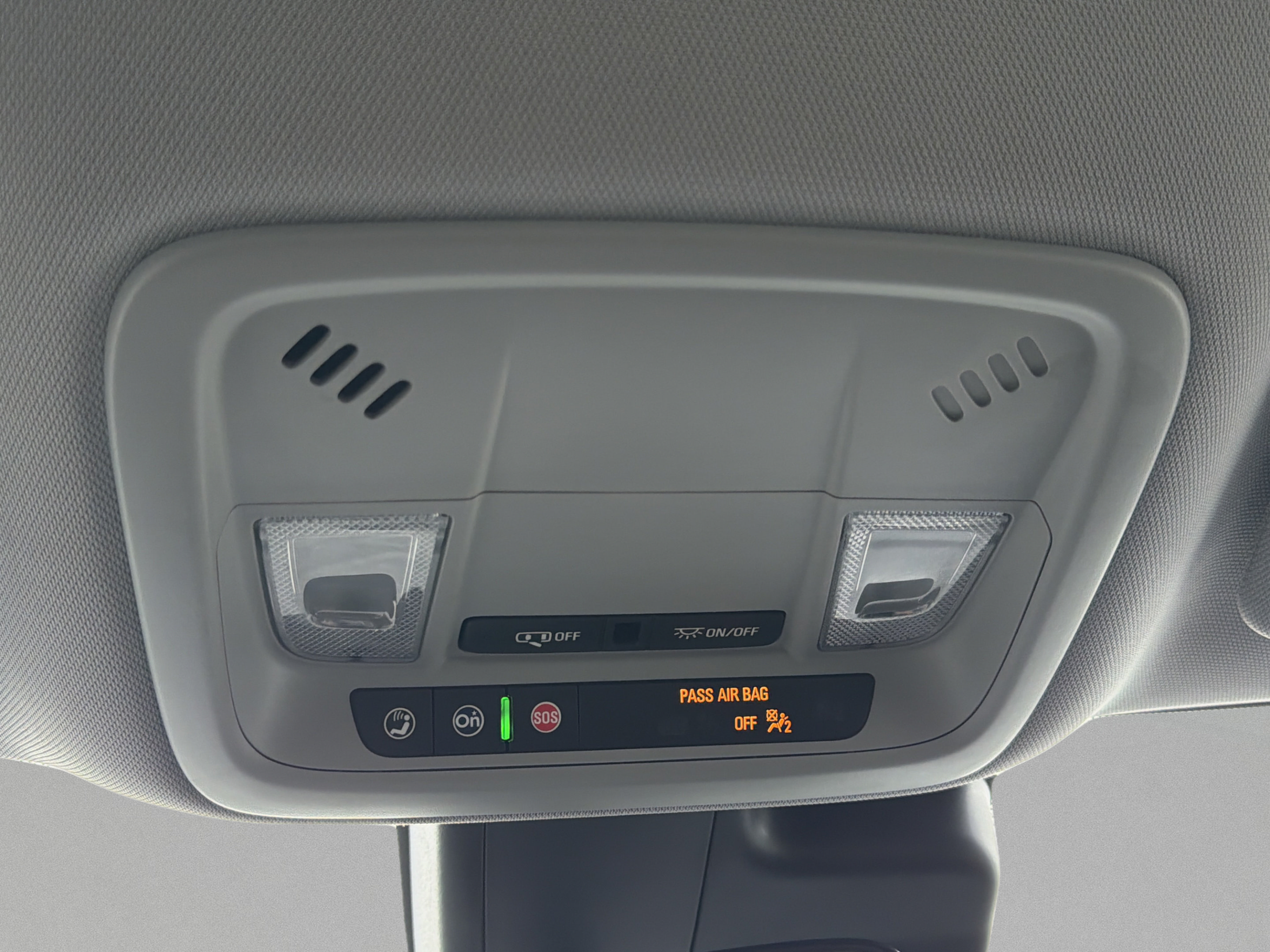 Used 2025 Chevrolet Malibu LT FWD image 27