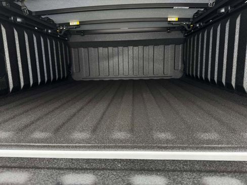 New 2026 RAM 1500 Tungsten image 24