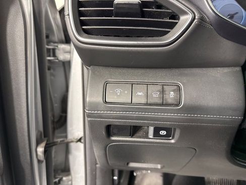 Used 2022 Hyundai Santa Fe Limited image 26