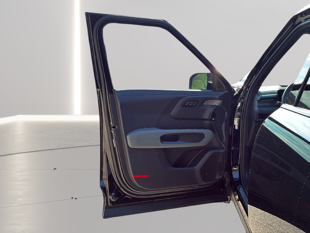 New 2027 Kia Telluride X-Line SX Prestige AWD/4WD image 11