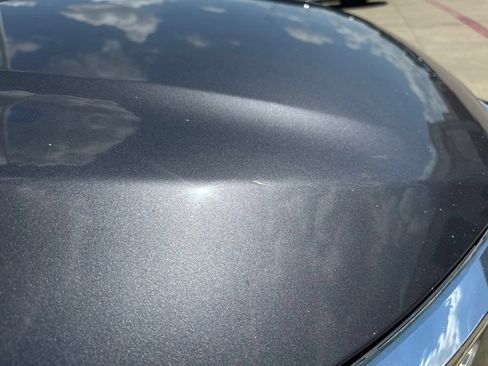 Used 2016 Honda Accord LX image 3
