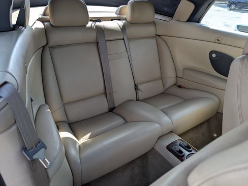 Used 2000 Volvo C70 LT FWD image 33