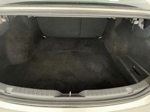 Used 2025 MAZDA MAZDA3 s image 46