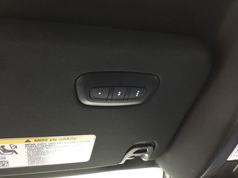 Used 2023 RAM 1500 Laramie image 23