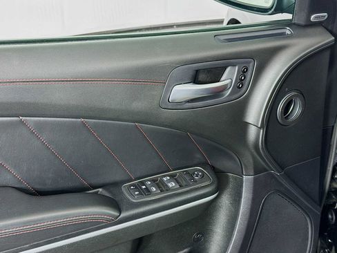 Used 2023 Dodge Charger Scat Pack w/ Plus Group image 19