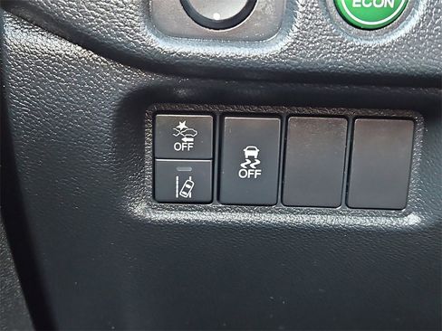 Certified 2022 Honda Pilot Special Edition image 17