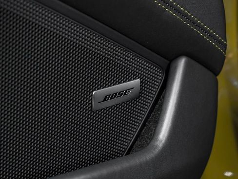 Used 2026 Porsche 911 Carrera GTS image 11