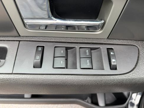 Used 2014 Ford F150 FX4 w/ Equipment Group 402A Luxury image 19