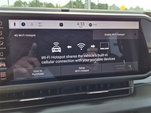 New 2025 Jeep Wrangler Sport image 9