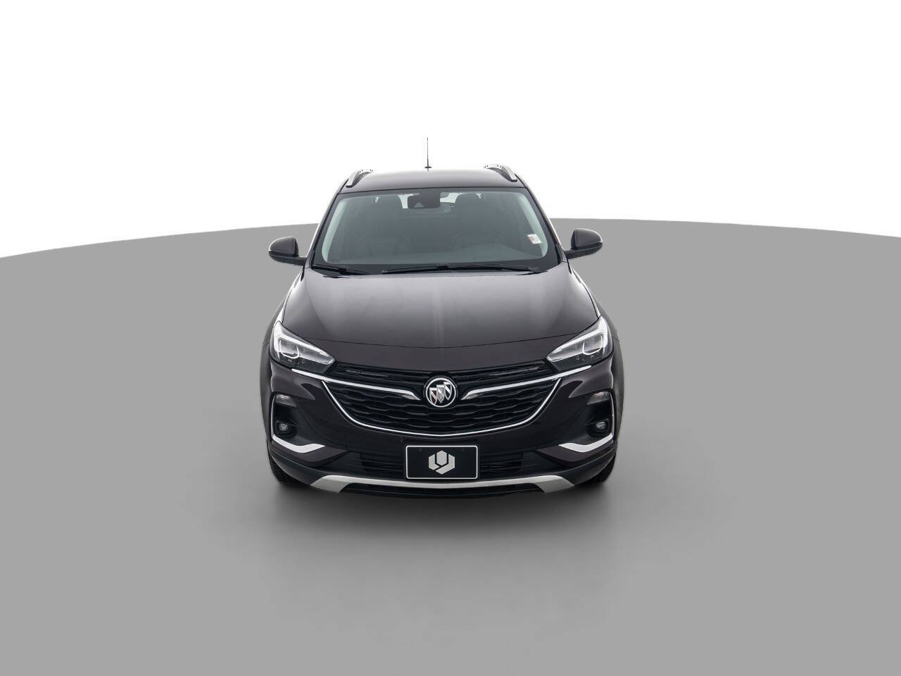 Used 2020 Buick Encore GX Essence FWD image 2