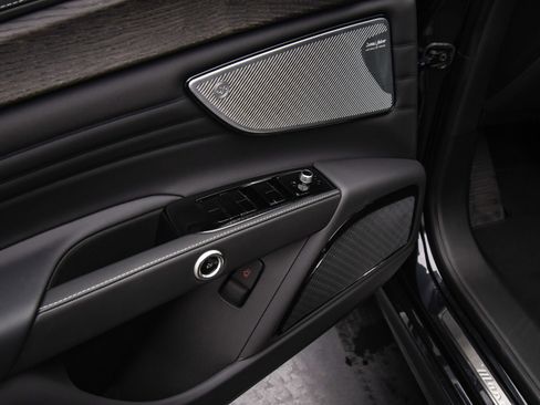 New 2025 Maserati Grecale GT AWD/4WD image 37
