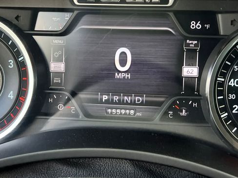 Used 2021 RAM 2500 Laramie AWD/4WD image 25