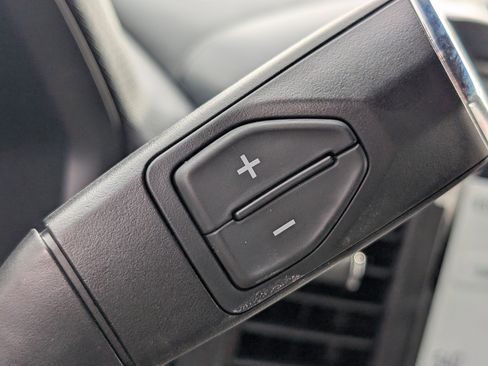 New 2026 Ford F150 STX w/ Equipment Group 200A image 25