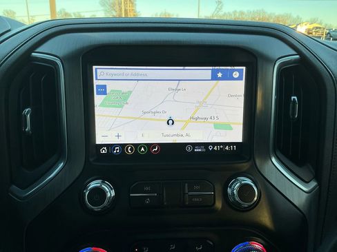 Used 2020 GMC Sierra 2500 Denali w/ Denali Ultimate Package image 26