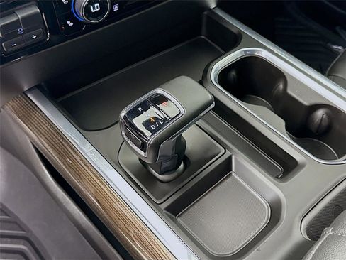 Used 2023 Chevrolet Silverado 1500 RST w/ RST All Star Premium Package image 18