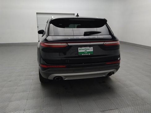 Used 2021 Lincoln Corsair Reserve w/ Elements Package image 6