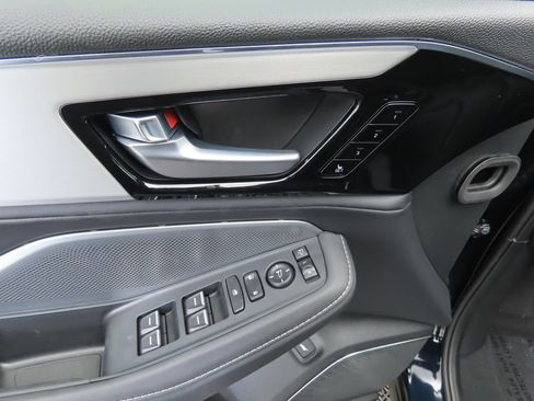 Used 2026 Acura MDX FWD w/ Technology Package image 23