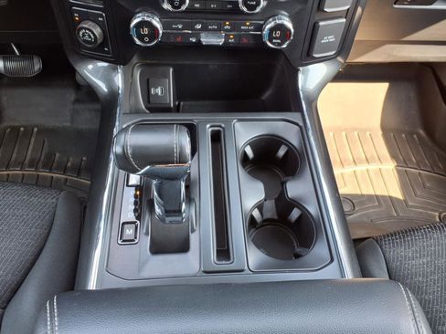 Used 2021 Ford F150 XLT w/ Equipment Group 302A High image 20