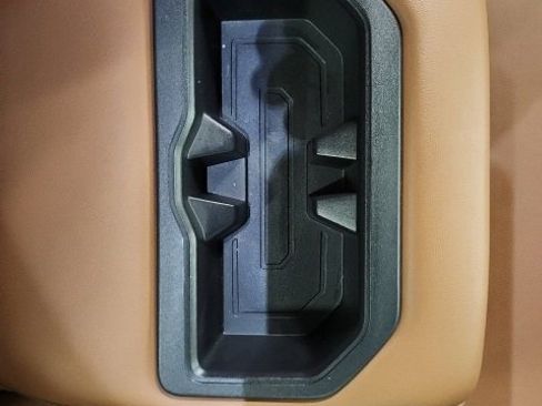 Used 2024 Toyota Tundra 1794 Edition image 49