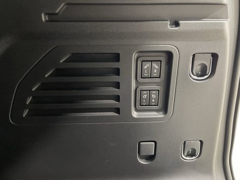 New 2026 Buick Enclave Preferred w/ Power Package image 15