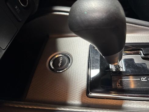 Used 2024 Mitsubishi Outlander Sport AWD image 28