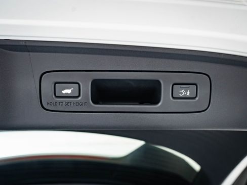 Certified 2025 Acura ADX A-Spec image 18