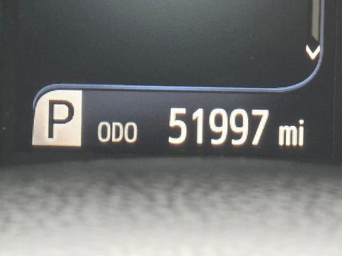 Used 2019 Toyota Sienna XLE Premium image 16