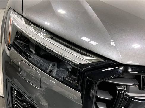Certified 2026 Audi Q7 2.0T Premium Plus AWD/4WD image 24