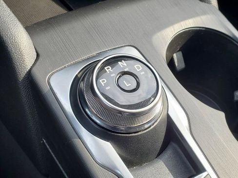 Used 2023 Ford Escape ST-Line w/ Tech Pack #1 image 24