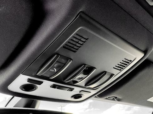 Used 2009 BMW M3 Sedan RWD image 25