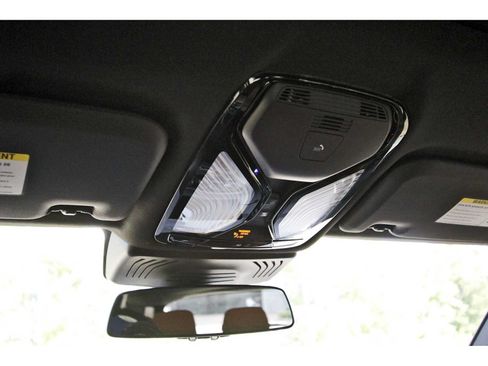 Used 2023 BMW X3 xDrive30i w/ M Sport Package AWD/4WD image 20