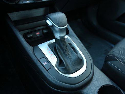 Used 2023 Kia Forte LXS image 23