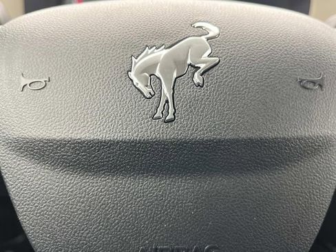 New 2026 Ford Bronco Sport Big Bend image 26